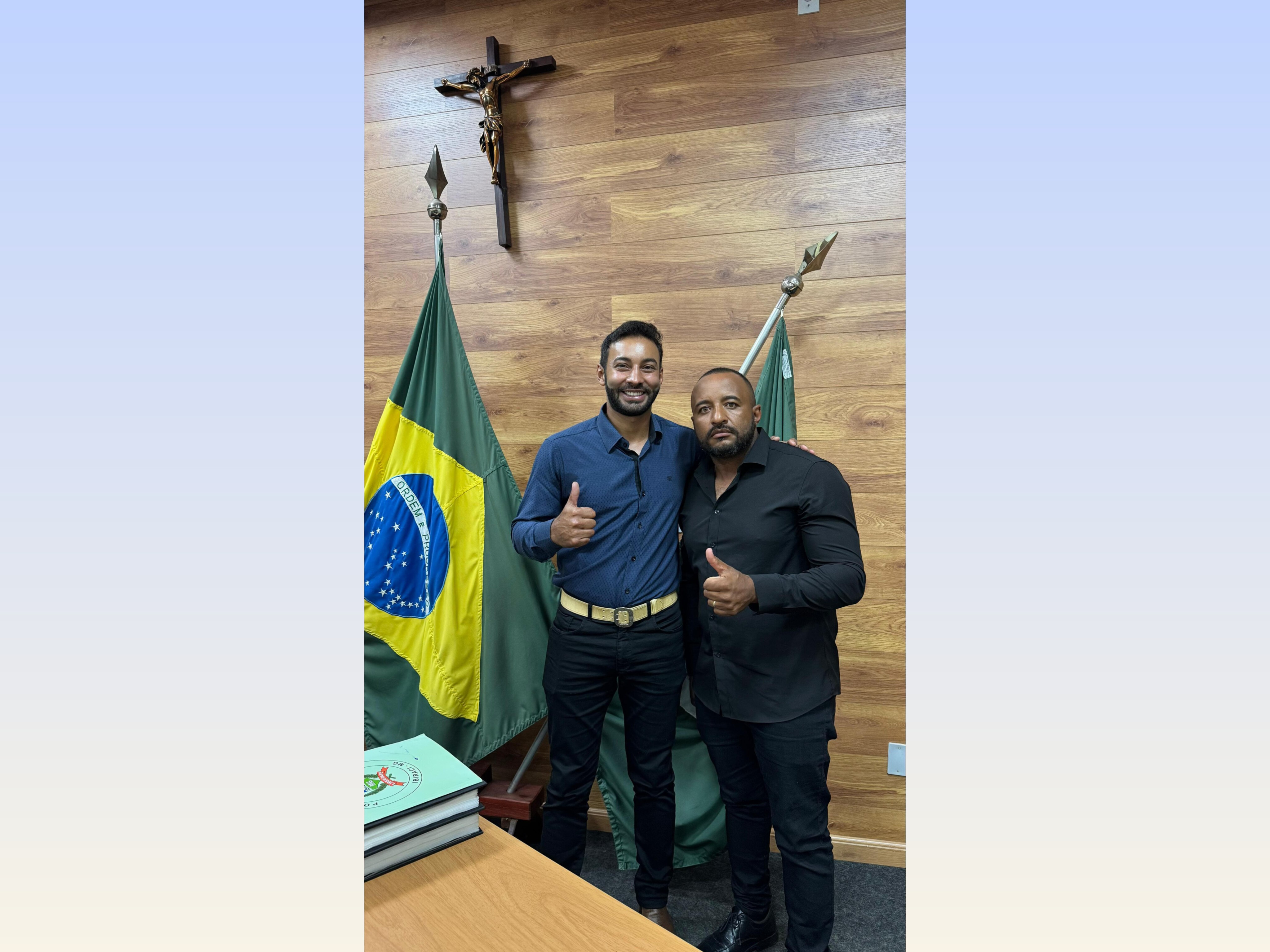 ELEIÇÃO DA MESA DIRETORA DA CÂMARA - SESSÃO LEGISLATIVA DE 2026