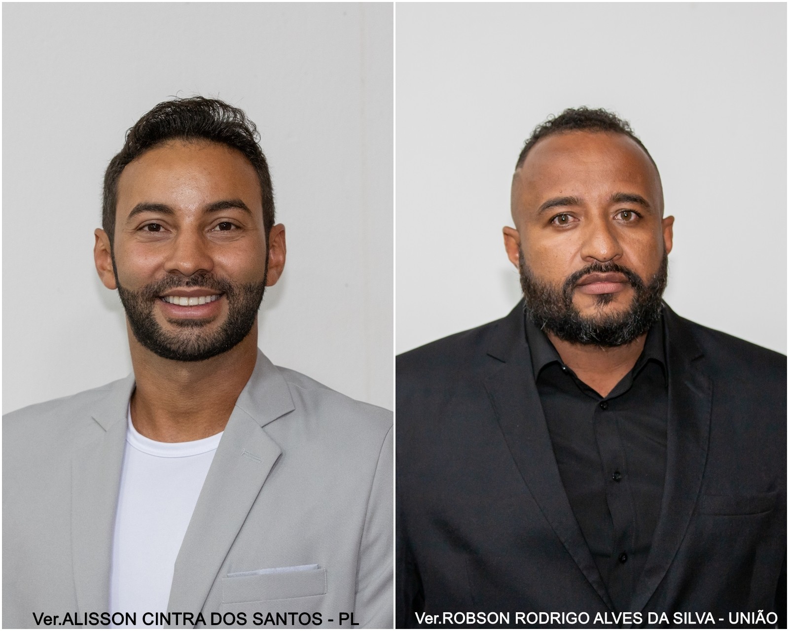 ELEIÇÃO DA MESA DIRETORA DA CÂMARA PARA A SESSÃO LEGISLATIVA DE 2026