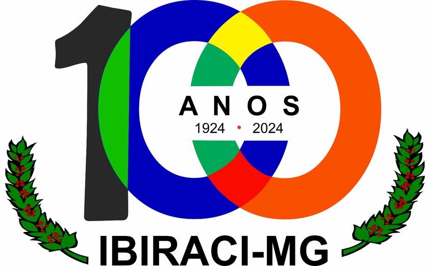 90e10edb-02e4-47d4-bc52-87f9e0c7b044