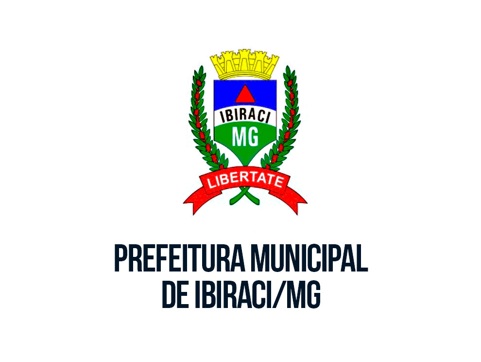f24da249-6408-4ea9-89ed-9a08421b8a3a