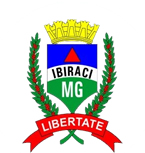 Camara municipal de