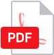 Dispensa n. 018-2024 (Serviços de Cerimônia de Posse de Prefeitos e Vereadores)